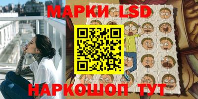 PSILOCYBIN Камышлов