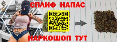 PSILOCYBIN Камышлов