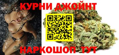 бутират Кандалакша