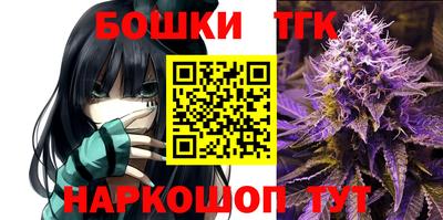 гидропоника Канаш