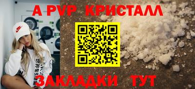 PSILOCYBIN Камышлов