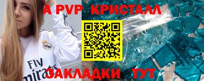 PSILOCYBIN Камышлов