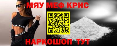гидропоника Канаш