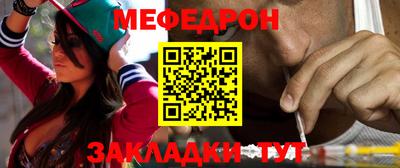 гидропоника Канаш